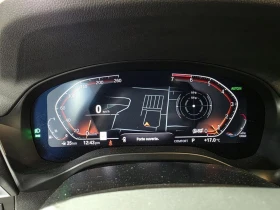 BMW X3 xDrive30i* АвтоКредит* (ЦЕНА ДО БГ)* , снимка 11
