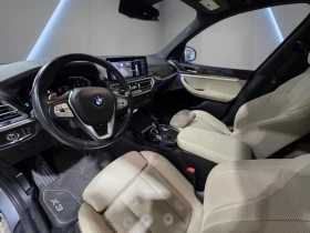 BMW X3 xDrive30i* АвтоКредит* (ЦЕНА ДО БГ)* , снимка 7