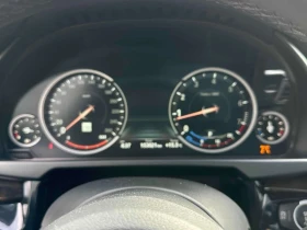 BMW X5 xDrive50i/ОБДУХВАНЕ/ПАНОРАМА/H K/360/ГУМИ+ ДЖАНТИ , снимка 8