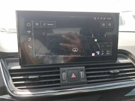 Audi Q5 * S-LINE PRESTIGE * Един собственик * Без инцидент, снимка 7