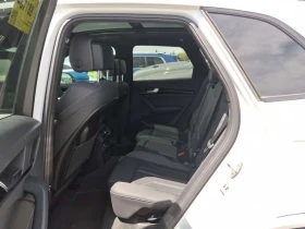 Audi Q5 * S-LINE PRESTIGE * Един собственик * Без инцидент, снимка 9