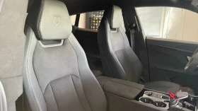 Lamborghini Urus SE PLUG-IN HYBRID KERAMIK STYLE-PAKET HEAD-UP, снимка 10