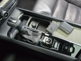 Volvo XC60 D5 Inscription| 190к.с.| ВКЛ.ТЕХНОТЕСТ, снимка 9