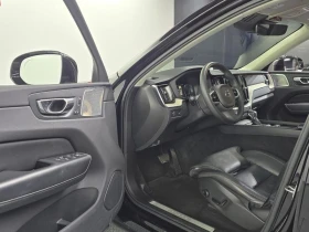 Volvo XC60 D5 Inscription| 190к.с.| ВКЛ.ТЕХНОТЕСТ, снимка 10