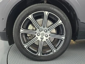 Volvo XC60 D5 Inscription| 190к.с.| ВКЛ.ТЕХНОТЕСТ, снимка 5