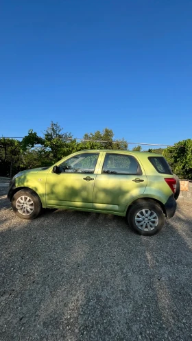Daihatsu Terios, снимка 7