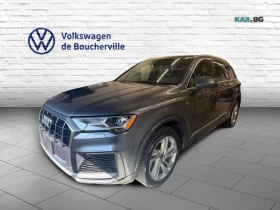 Audi Q7 Представителство на VW * АвтоКредит * (ЦЕНА ДО БГ), снимка 2