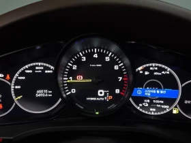 Porsche Cayenne 3.0 DCB Automatic, снимка 7
