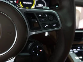 Porsche Cayenne 3.0 DCB Automatic, снимка 14