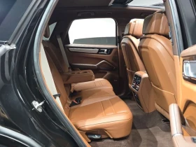 Porsche Cayenne 3.0 DCB Automatic, снимка 11