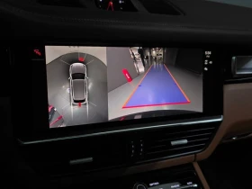 Porsche Cayenne 3.0 DCB Automatic, снимка 13