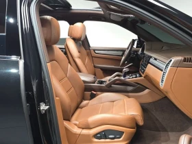 Porsche Cayenne 3.0 DCB Automatic, снимка 10