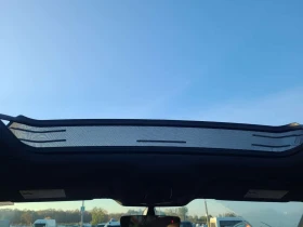 Audi Q5 * Progressiv * CARFAX * ОПЦИЯ ЗА ФИНАНСИРАНЕ, снимка 13