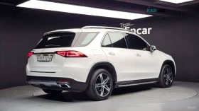 Mercedes-Benz GLE 300, снимка 2