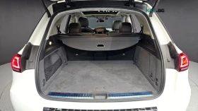 Mercedes-Benz GLE 300, снимка 15