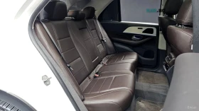 Mercedes-Benz GLE 300, снимка 11