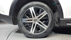 Mercedes-Benz GLE 300, снимка 16