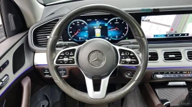 Mercedes-Benz GLE 300, снимка 7