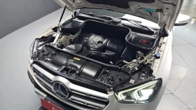 Mercedes-Benz GLE 300, снимка 17