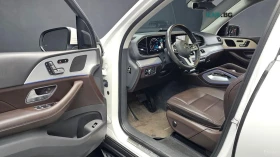 Mercedes-Benz GLE 300, снимка 5