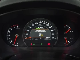 Kia Sorento, снимка 7