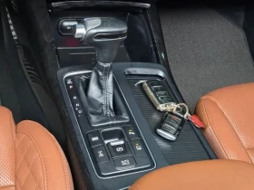 Kia Sorento, снимка 8