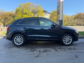 Audi Q3 Quattro , снимка 4