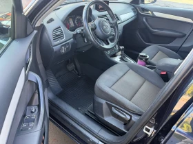 Audi Q3 Quattro , снимка 5