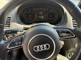 Audi Q3 Quattro , снимка 8