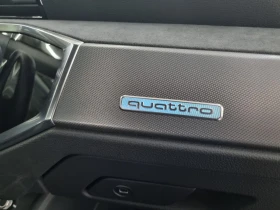 Audi Q3 40 TFSI quattro, снимка 12