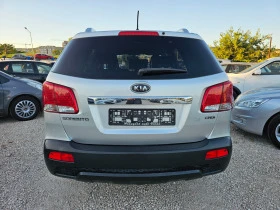 Kia Sorento 2.2CRDI, 197.., 44  | Mobile.bg    5