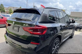 BMW X3 xDrive30i* M PACKAGE*  | Mobile.bg    5