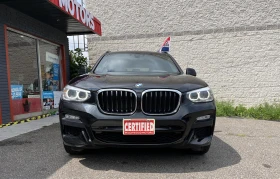 BMW X3 xDrive30i* M PACKAGE*  | Mobile.bg    2