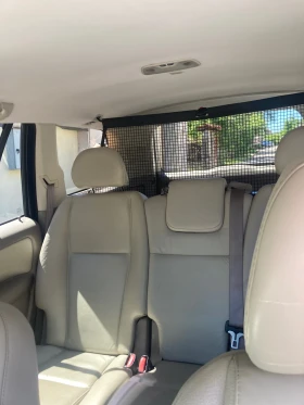 Volvo Xc90 | Mobile.bg    14