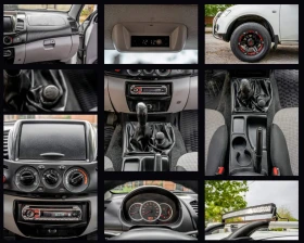 Mitsubishi L200  | Mobile.bg    8