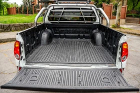 Mitsubishi L200  | Mobile.bg    7