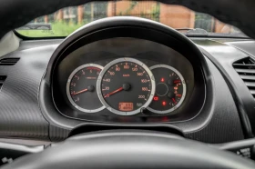 Mitsubishi L200  | Mobile.bg    16