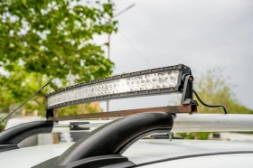 Mitsubishi L200  | Mobile.bg    11