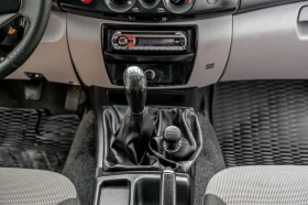 Mitsubishi L200  | Mobile.bg    14