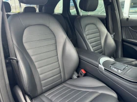 Обява за продажба на Mercedes-Benz GLC 220 D/4MATIC/194HP/AMG/DISTRONIC/360/LED/E149 ~61 899 лв. - изображение 6