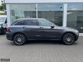 Обява за продажба на Mercedes-Benz GLC 220 D/4MATIC/194HP/AMG/DISTRONIC/360/LED/E149 ~61 899 лв. - изображение 4