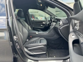 Обява за продажба на Mercedes-Benz GLC 220 D/4MATIC/194HP/AMG/DISTRONIC/360/LED/E149 ~61 899 лв. - изображение 5