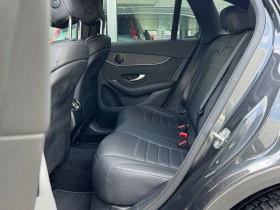 Обява за продажба на Mercedes-Benz GLC 220 D/4MATIC/194HP/AMG/DISTRONIC/360/LED/E149 ~61 899 лв. - изображение 7