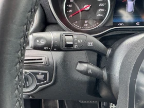 Обява за продажба на Mercedes-Benz GLC 220 D/4MATIC/194HP/AMG/DISTRONIC/360/LED/E149 ~61 899 лв. - изображение 11