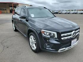 Mercedes-Benz GLB | Mobile.bg    2
