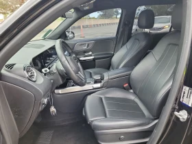 Mercedes-Benz GLB | Mobile.bg    8