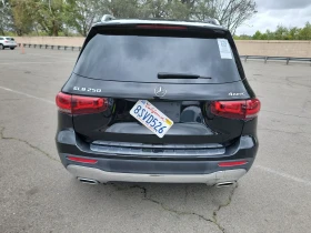 Mercedes-Benz GLB | Mobile.bg    5