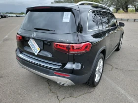 Mercedes-Benz GLB | Mobile.bg    6