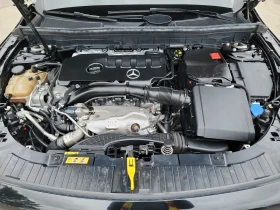 Mercedes-Benz GLB | Mobile.bg    14