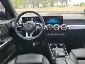 Mercedes-Benz GLB | Mobile.bg    9